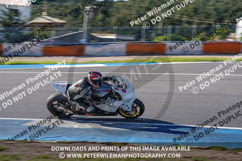 estoril;event digital images;motorbikes;no limits;peter wileman photography;portugal;trackday;trackday digital images